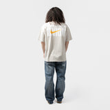 UNION ORIGINAL(ユニオンオリジナル)|U.N.D TEE(U.N.D ティー)|【公式通販 UNION TOKYO】|ユニオントーキョー