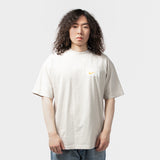 UNION ORIGINAL(ユニオンオリジナル)|U.N.D TEE(U.N.D ティー)|【公式通販 UNION TOKYO】|ユニオントーキョー