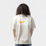 UNION ORIGINAL(ユニオンオリジナル)|U.N.D TEE(U.N.D ティー)|【公式通販 UNION TOKYO】|ユニオントーキョー