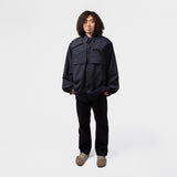 OAMC(オーエーエムシー)|Atlantic Pocketing Longsleeve(アトランティックポケッティングロングスリーヴ)|【公式通販 UNION TOKYO】|ユニオントーキョー