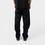 OAMC(オーエーエムシー)|ATLANTIC WOOL TROUSER(アトランティックウールトラウザー)|【公式通販 UNION TOKYO】|ユニオントーキョー