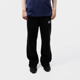 AWAKE NY(アウェイクニューヨーク)|ALL CITY OPEN HEM PANTS(オールシティーオープンヘムパンツ)|【公式通販 UNION TOKYO】|ユニオントーキョー