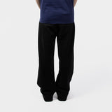 AWAKE NY(アウェイクニューヨーク)|ALL CITY OPEN HEM PANTS(オールシティーオープンヘムパンツ)|【公式通販 UNION TOKYO】|ユニオントーキョー