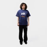 AWAKE NY(アウェイクニューヨーク)|ALL CITY OPEN HEM PANTS(オールシティーオープンヘムパンツ)|【公式通販 UNION TOKYO】|ユニオントーキョー