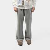 AWAKE NY(アウェイクニューヨーク)|ALL CITY OPEN HEM PANTS(オールシティーオープンヘムパンツ)|【公式通販 UNION TOKYO】|ユニオントーキョー