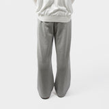 AWAKE NY(アウェイクニューヨーク)|ALL CITY OPEN HEM PANTS(オールシティーオープンヘムパンツ)|【公式通販 UNION TOKYO】|ユニオントーキョー