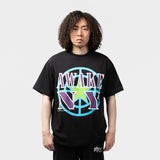 AWAKE NY(アウェイクニューヨーク)|CROSSHAIR SS TEE(クロスヘアーSSティー)|【公式通販 UNION TOKYO】|ユニオントーキョー