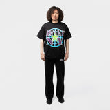 AWAKE NY(アウェイクニューヨーク)|CROSSHAIR SS TEE(クロスヘアーSSティー)|【公式通販 UNION TOKYO】|ユニオントーキョー