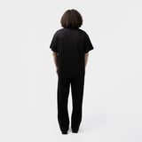 AWAKE NY(アウェイクニューヨーク)|CROSSHAIR SS TEE(クロスヘアーSSティー)|【公式通販 UNION TOKYO】|ユニオントーキョー