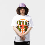 AWAKE NY(アウェイクニューヨーク)|CROSSHAIR SS TEE(クロスヘアーSSティー)|【公式通販 UNION TOKYO】|ユニオントーキョー