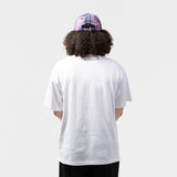 AWAKE NY(アウェイクニューヨーク)|CROSSHAIR SS TEE(クロスヘアーSSティー)|【公式通販 UNION TOKYO】|ユニオントーキョー