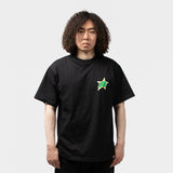 AWAKE NY(アウェイクニューヨーク)|STAR A SS TEE(スターA SSティー)|【公式通販 UNION TOKYO】|ユニオントーキョー