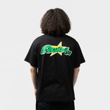 AWAKE NY(アウェイクニューヨーク)|STAR A SS TEE(スターA SSティー)|【公式通販 UNION TOKYO】|ユニオントーキョー