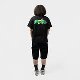 AWAKE NY(アウェイクニューヨーク)|STAR A SS TEE(スターA SSティー)|【公式通販 UNION TOKYO】|ユニオントーキョー