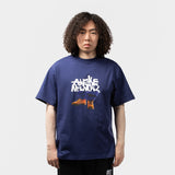 AWAKE NY(アウェイクニューヨーク)|STOMPER TEE(ストンパーティー)|【公式通販 UNION TOKYO】|ユニオントーキョー