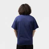 AWAKE NY(アウェイクニューヨーク)|STOMPER TEE(ストンパーティー)|【公式通販 UNION TOKYO】|ユニオントーキョー