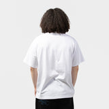 AWAKE NY(アウェイクニューヨーク)|STOMPER TEE(ストンパーティー)|【公式通販 UNION TOKYO】|ユニオントーキョー