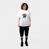 AWAKE NY(アウェイクニューヨーク)|STOMPER TEE(ストンパーティー)|【公式通販 UNION TOKYO】|ユニオントーキョー