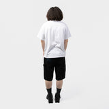 AWAKE NY(アウェイクニューヨーク)|STOMPER TEE(ストンパーティー)|【公式通販 UNION TOKYO】|ユニオントーキョー