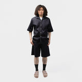 MARNI(マルニ)|SHIRT(シャツ)|【公式通販 UNION TOKYO】|ユニオントーキョー