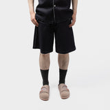 MARNI(マルニ)|TROUSERS(トラウザーズ)|【公式通販 UNION TOKYO】|ユニオントーキョー