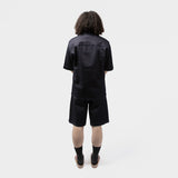 MARNI(マルニ)|TROUSERS(トラウザーズ)|【公式通販 UNION TOKYO】|ユニオントーキョー