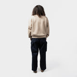 MARNI(マルニ)|SWEATSHIRT(スウェットシャツ)|【公式通販 UNION TOKYO】|ユニオントーキョー