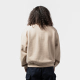 MARNI(マルニ)|SWEATSHIRT(スウェットシャツ)|【公式通販 UNION TOKYO】|ユニオントーキョー