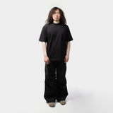 MARNI(マルニ)|T-SHIRT(ティーシャツ)|【公式通販 UNION TOKYO】|ユニオントーキョー