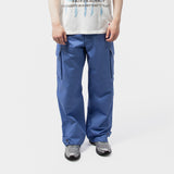 MARNI(マルニ)|TROUSERS(トラウザーズ)|【公式通販 UNION TOKYO】|ユニオントーキョー