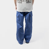 MARNI(マルニ)|TROUSERS(トラウザーズ)|【公式通販 UNION TOKYO】|ユニオントーキョー