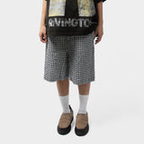 MARNI(マルニ)|TROUSERS(トラウザーズ)|【公式通販 UNION TOKYO】|ユニオントーキョー