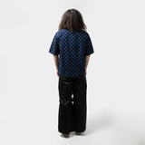MARNI(マルニ)|PANT(パンツ)|【公式通販 UNION TOKYO】|ユニオントーキョー