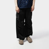 MARNI(マルニ)|PANT(パンツ)|【公式通販 UNION TOKYO】|ユニオントーキョー