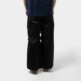 MARNI(マルニ)|PANT(パンツ)|【公式通販 UNION TOKYO】|ユニオントーキョー