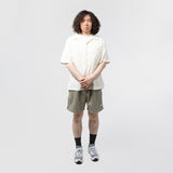 WALES BONNER(ウェールズボナー)|HIGHLIFE BOWLING SHIRT(ハイライフボウリングシャツ)|【公式通販 UNION TOKYO】|ユニオントーキョー