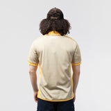 WALES BONNER(ウェールズボナー)|HOME JERSEY POLO(ホームジャージーポロ)|【公式通販 UNION TOKYO】|ユニオントーキョー