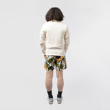 WALES BONNER(ウェールズボナー)|SONG JERSEY TOP(ソングジャージートップ)|【公式通販 UNION TOKYO】|ユニオントーキョー