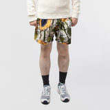 WALES BONNER(ウェールズボナー)|ALTHEA SHORTS(アルシアショーツ)|【公式通販 UNION TOKYO】|ユニオントーキョー