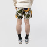 WALES BONNER(ウェールズボナー)|ALTHEA SHORTS(アルシアショーツ)|【公式通販 UNION TOKYO】|ユニオントーキョー