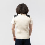 WALES BONNER(ウェールズボナー)|LINTON VEST(リントンベスト)|【公式通販 UNION TOKYO】|ユニオントーキョー