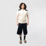 WALES BONNER(ウェールズボナー)|LINTON VEST(リントンベスト)|【公式通販 UNION TOKYO】|ユニオントーキョー