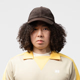WALES BONNER(ウェールズボナー)|MORNING CAP(モーニングキャップ)|【公式通販 UNION TOKYO】|ユニオントーキョー