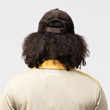 WALES BONNER(ウェールズボナー)|MORNING CAP(モーニングキャップ)|【公式通販 UNION TOKYO】|ユニオントーキョー