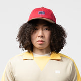 WALES BONNER(ウェールズボナー)|ORIGINAL CAP(オリジナルキャップ)|【公式通販 UNION TOKYO】|ユニオントーキョー