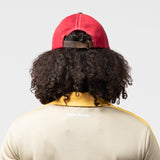 WALES BONNER(ウェールズボナー)|ORIGINAL CAP(オリジナルキャップ)|【公式通販 UNION TOKYO】|ユニオントーキョー