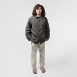 NEEDLES(ニードルズ)|UNION x NEEDLES D.N. COVERALL JACKET - Wool Herringbone(ユニオンニードレス D.N.カヴァーオールジャケット ウールヘリンボーン)|【公式通販 UNION TOKYO】|ユニオントーキョー