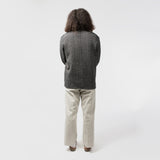 NEEDLES(ニードルズ)|UNION x NEEDLES D.N. COVERALL JACKET - Wool Herringbone(ユニオンニードレス D.N.カヴァーオールジャケット ウールヘリンボーン)|【公式通販 UNION TOKYO】|ユニオントーキョー