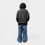 RRR123(アールアールアールワントゥースリー)|ABRAXIS ALMA ROSA SHIRT(アブラキスアルマロザシャツ)|【公式通販 UNION TOKYO】|ユニオントーキョー