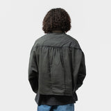 RRR123(アールアールアールワントゥースリー)|ABRAXIS ALMA ROSA SHIRT(アブラキスアルマロザシャツ)|【公式通販 UNION TOKYO】|ユニオントーキョー